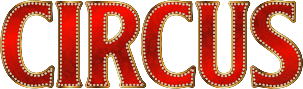 CIRCUS Bar et Restaurant